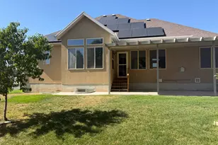 1173 W 2175 S, Syracuse, UT 84075 - Photo 35