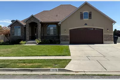 1173 W 2175 S, Syracuse, UT 84075 - Photo 45