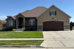 1173 W 2175 S, Syracuse, UT 84075 - Photo 45