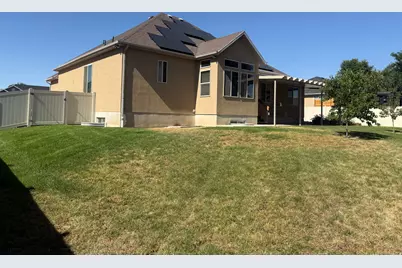 1173 W 2175 S, Syracuse, UT 84075 - Photo 41