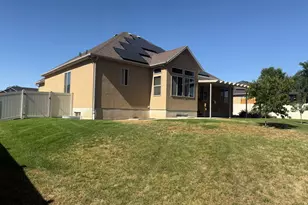 1173 W 2175 S, Syracuse, UT 84075 - Photo 41
