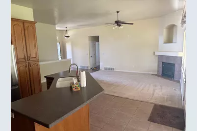 1173 W 2175 S, Syracuse, UT 84075 - Photo 9