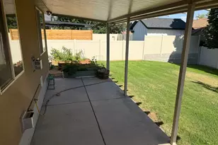 1173 W 2175 S, Syracuse, UT 84075 - Photo 37