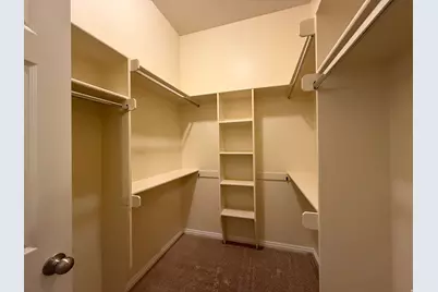 1173 W 2175 S, Syracuse, UT 84075 - Photo 19