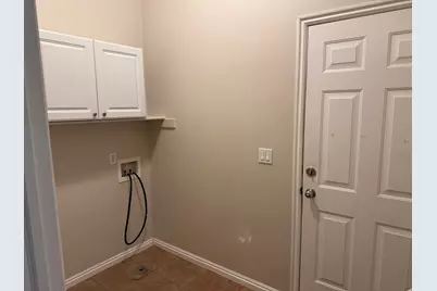 1173 W 2175 S, Syracuse, UT 84075 - Photo 13