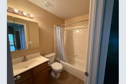 1173 W 2175 S, Syracuse, UT 84075 - Photo 31