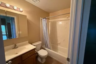 1173 W 2175 S, Syracuse, UT 84075 - Photo 31