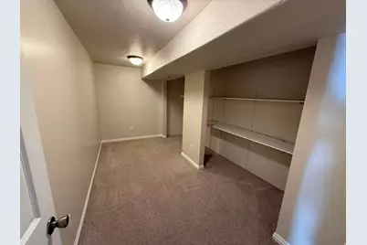 1173 W 2175 S, Syracuse, UT 84075 - Photo 27