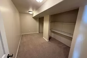 1173 W 2175 S, Syracuse, UT 84075 - Photo 27