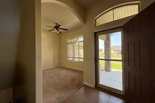 1173 W 2175 S, Syracuse, UT 84075 - Photo 15