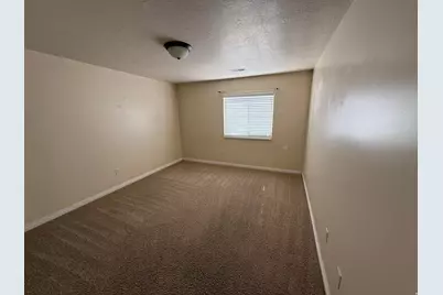 1173 W 2175 S, Syracuse, UT 84075 - Photo 31