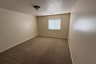 1173 W 2175 S, Syracuse, UT 84075 - Photo 31