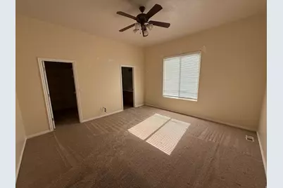 1173 W 2175 S, Syracuse, UT 84075 - Photo 15