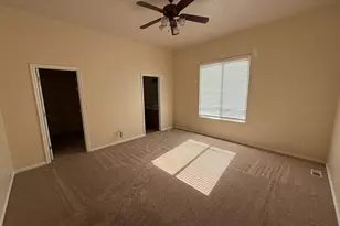 1173 W 2175 S, Syracuse, UT 84075 - Photo 15