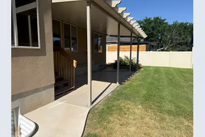 1173 W 2175 S, Syracuse, UT 84075 - Photo 23