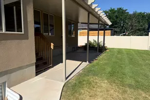 1173 W 2175 S, Syracuse, UT 84075 - Photo 23