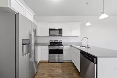 14659 S Bloom Dr #L201, Herriman, UT 84096 - Photo 3