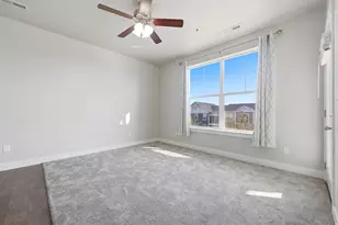 14659 S Bloom Dr, Herriman, UT 84096 - Photo 7