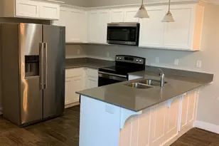 14659 S Bloom Dr, Herriman, UT 84096 - Photo 3
