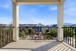 14659 S Bloom Dr, Herriman, UT 84096 - Photo 9