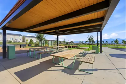 14659 S Bloom Dr #L201, Herriman, UT 84096 - Photo 19