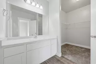 14659 S Bloom Dr, Herriman, UT 84096 - Photo 11