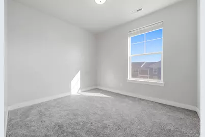 14659 S Bloom Dr #L201, Herriman, UT 84096 - Photo 13