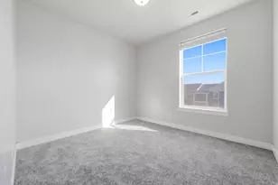14659 S Bloom Dr, Herriman, UT 84096 - Photo 13