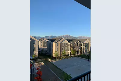 14659 S Bloom Dr #L201, Herriman, UT 84096 - Photo 1