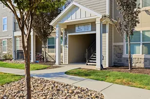 14659 S Bloom Dr, Herriman, UT 84096 - Photo 1