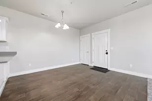 14659 S Bloom Dr, Herriman, UT 84096 - Photo 5