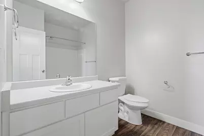 14659 S Bloom Dr #L201, Herriman, UT 84096 - Photo 15