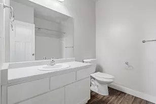 14659 S Bloom Dr, Herriman, UT 84096 - Photo 15