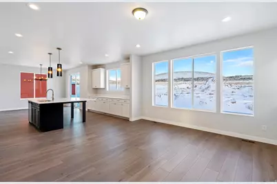 6988 W Syndey Peak Ln S #403, West Jordan, UT 84081 - Photo 3