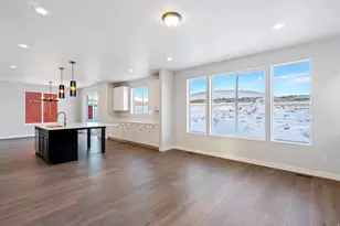 6988 W Syndey Peak Ln S, West Jordan, UT 84081 - Photo 3