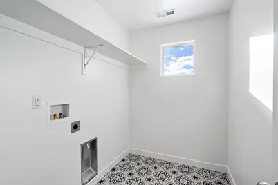 6988 W Syndey Peak Ln S #403, West Jordan, UT 84081 - Photo 23
