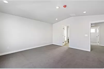 6988 W Syndey Peak Ln S #403, West Jordan, UT 84081 - Photo 17
