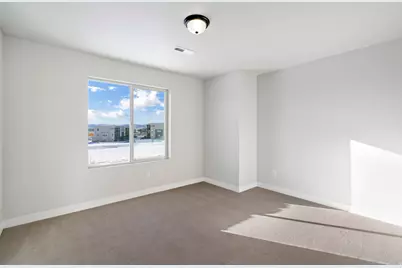 6988 W Syndey Peak Ln S #403, West Jordan, UT 84081 - Photo 21