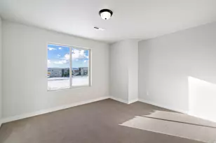 6988 W Syndey Peak Ln S, West Jordan, UT 84081 - Photo 21