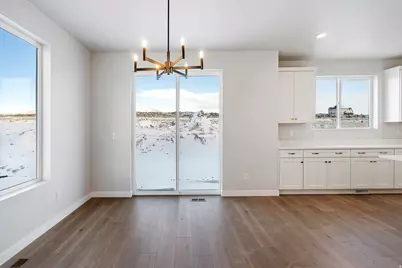 6988 W Syndey Peak Ln S #403, West Jordan, UT 84081 - Photo 9