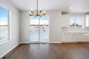 6988 W Syndey Peak Ln S, West Jordan, UT 84081 - Photo 9