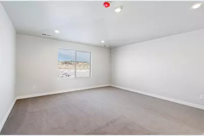 6988 W Syndey Peak Ln S #403, West Jordan, UT 84081 - Photo 15