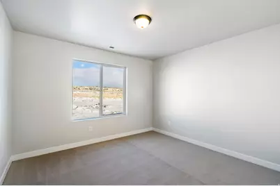 6988 W Syndey Peak Ln S #403, West Jordan, UT 84081 - Photo 13