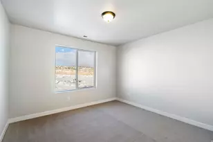 6988 W Syndey Peak Ln S, West Jordan, UT 84081 - Photo 13