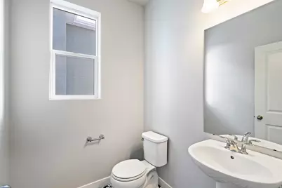 6988 W Syndey Peak Ln S #403, West Jordan, UT 84081 - Photo 11