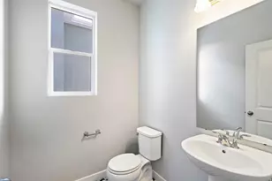 6988 W Syndey Peak Ln S, West Jordan, UT 84081 - Photo 11