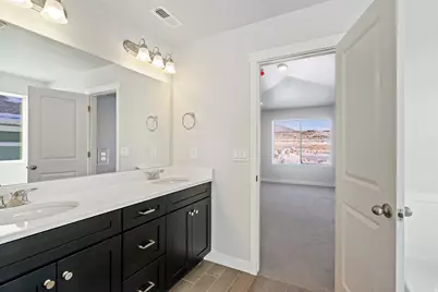 6988 W Syndey Peak Ln S #403, West Jordan, UT 84081 - Photo 19