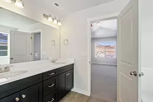 6988 W Syndey Peak Ln S, West Jordan, UT 84081 - Photo 19
