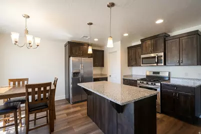 3897 E Transam Ln, Saint George, UT 84790 - Photo 5