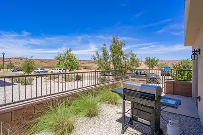 3897 E Transam Ln, Saint George, UT 84790 - Photo 15